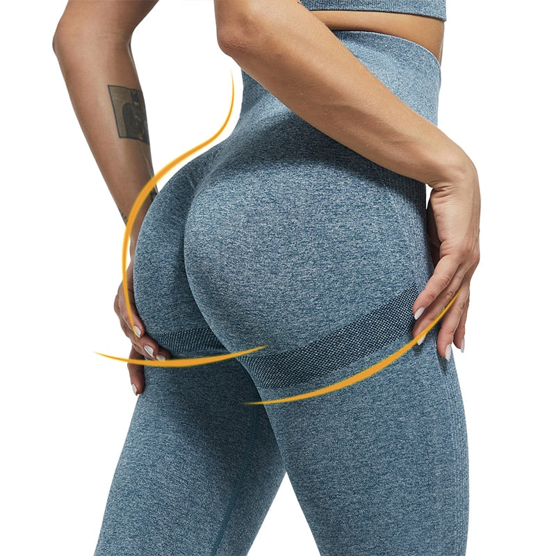 Bubble gym leggings best sale