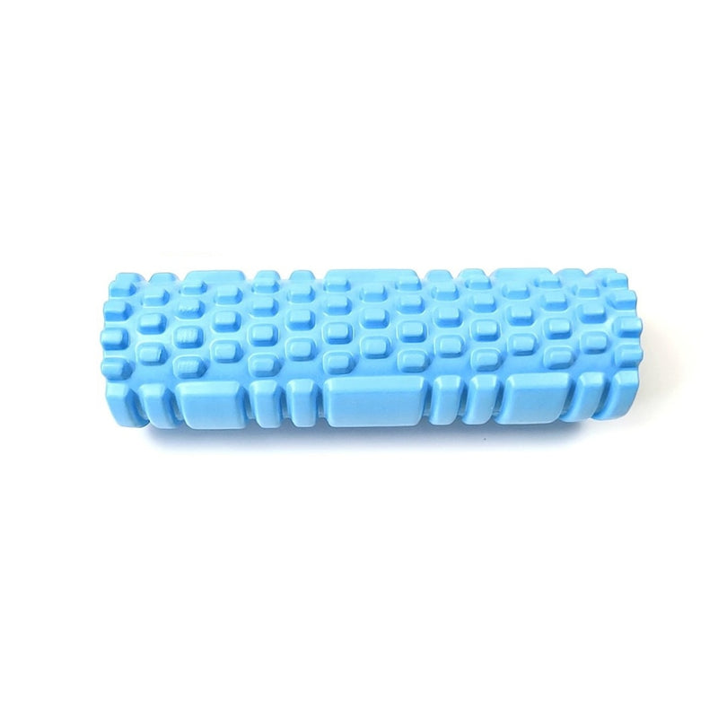 Home Fitness Yoga Brick - Roller Yoga Accessories Online