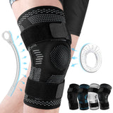 Sports Knee Pads for Knee