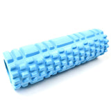 Home Fitness Yoga Brick - Roller Yoga Accessories Online