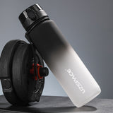 Sports Water Bottle